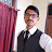 Awesome Image