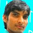 Awesome Image