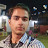 Awesome Image
